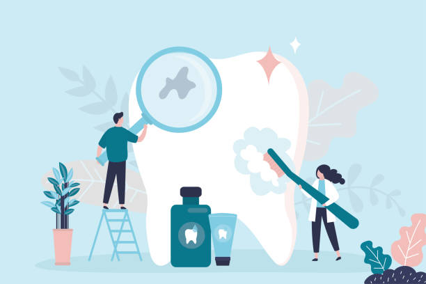 Best Root Canal Treatment  in Rson, CA